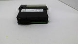 Allen-Bradley 1756-CNB/D Communication Bridge Module
