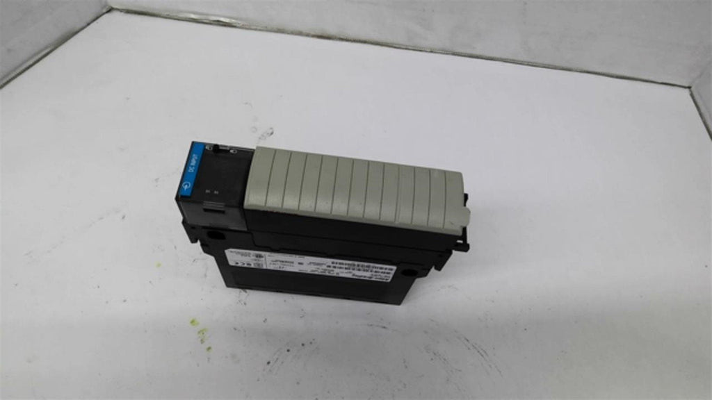 Allen-Bradley 1756-IB161 Control Logix Module