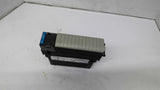 Allen-Bradley 1756-IB161 Control Logix Module