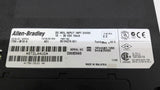 Allen-Bradley 1756-IB161 Control Logix Module