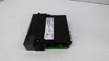 Allen-Bradley 1756-IB161 Control Logix Module