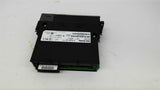 Allen-Bradley 1756-IB161 Control Logix Module