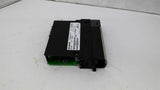 Allen-Bradley 1756-IB161 Control Logix Module