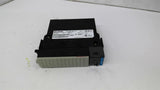 Allen-Bradley 1756-IB161 Control Logix Module