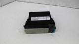 Allen-Bradley 1756-IB161 Control Logix Module