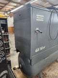 Atlas Copco GX18 129PSI 25HP Air Compressor 3540RPM 103CFM