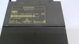 Siemens 6ES7 332-5HD01-0AB0 Adapter Module