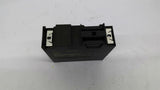 Siemens 6ES7 332-5HD01-0AB0 Adapter Module