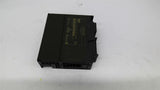Siemens 6ES7 332-5HD01-0AB0 Adapter Module