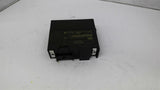 Siemens 6ES7 332-5HD01-0AB0 Adapter Module