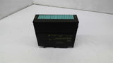 Siemens 6ES7 332-5HD01-0AB0 Adapter Module