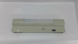 Rittal PS 4155.00 Universal Light 110-250V 50/60HZ