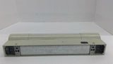 Rittal PS 4155.00 Universal Light 110-250V 50/60HZ