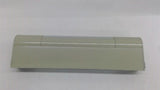 Rittal PS 4155.00 Universal Light 110-250V 50/60HZ