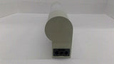 Rittal PS 4155.00 Universal Light 110-250V 50/60HZ