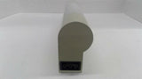 Rittal PS 4155.00 Universal Light 110-250V 50/60HZ
