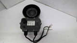 Atkinson Dynamics AD-27A Alarm 120 Vac