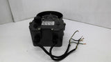 Atkinson Dynamics AD-27A Alarm 120 Vac