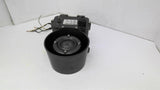 Atkinson Dynamics AD-27A Alarm 120 Vac