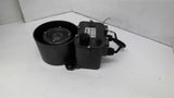 Atkinson Dynamics AD-27A Alarm 120 Vac