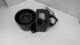Atkinson Dynamics AD-27A Alarm 120 Vac