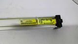 Tol-O-Matic BC4 Series Linear Cylinder Stroke 26 Inches