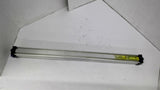 Tol-O-Matic BC4 Series Linear Cylinder Stroke 26 Inches