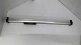 Tol-O-Matic BC4 Series Linear Cylinder Stroke 26 Inches