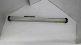 Tol-O-Matic BC4 Series Linear Cylinder Stroke 26 Inches