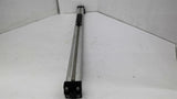 Tol-O-Matic BC4 Series Linear Cylinder Stroke 26 Inches