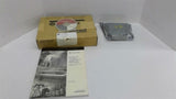 Allen Bradley 2100-GK61 DeviceNet Module Sealed Factory Package