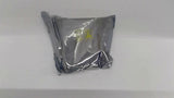Allen Bradley 2100-GK61 DeviceNet Module Sealed Factory Package