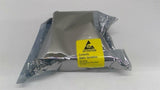 Allen Bradley 2100-GK61 DeviceNet Module Sealed Factory Package