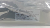 Allen Bradley 2100-GK61 DeviceNet Module Sealed Factory Package