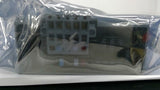 Allen Bradley 2100-GK61 DeviceNet Module Sealed Factory Package