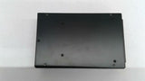 Melcher LSR 3005-7 P Chopper Power Supply