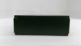 Melcher LSR 3005-7 P Chopper Power Supply