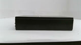 Melcher LSR 3005-7 P Chopper Power Supply