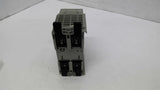 Allen-Bradley 1769-OW16 Ser A Rev 2 Output Module