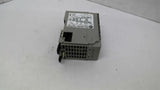 Allen-Bradley 1769-OW16 Ser A Rev 2 Output Module