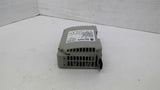 Allen-Bradley 1769-ADN Device Net Adapter