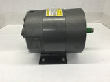 Baldor P601A170 Tach Gnerator 100V .50 AMPS