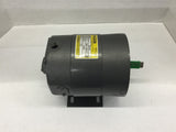 Baldor P601A170 Tach Gnerator 100V .50 AMPS