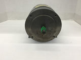 Baldor P601A170 Tach Gnerator 100V .50 AMPS