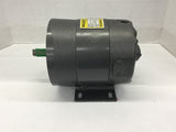 Baldor P601A170 Tach Gnerator 100V .50 AMPS