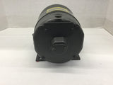 Baldor P601A170 Tach Gnerator 100V .50 AMPS