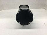 Berger Lahr ExRDM 3913/50N 1.6 Amp 230 Vac Stepper Motor