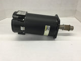 Berger Lahr ExRDM 3913/50N 1.6 Amp 230 Vac Stepper Motor