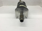 Berger Lahr ExRDM 3913/50N 1.6 Amp 230 Vac Stepper Motor