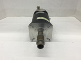 Berger Lahr ExRDM 3913/50N 1.6 Amp 230 Vac Stepper Motor